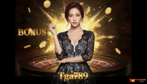 Tga789